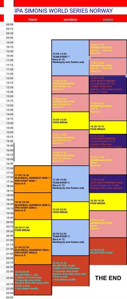 14224870 10154334372841006 4631099242830103720 n