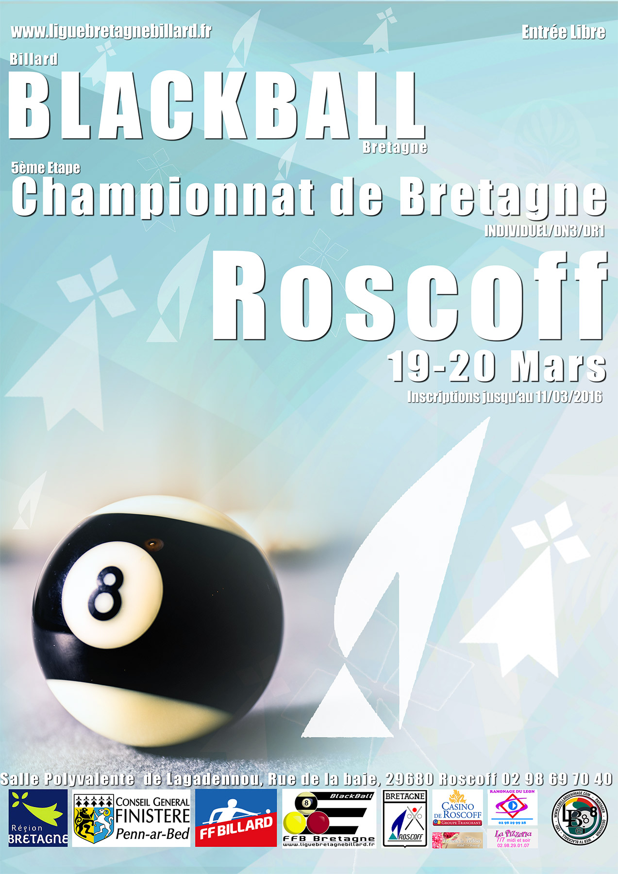 Affiche Roscoff 01 Web