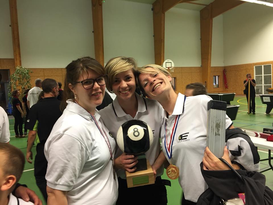 34323504 10156384271688158 623046505921511424 n