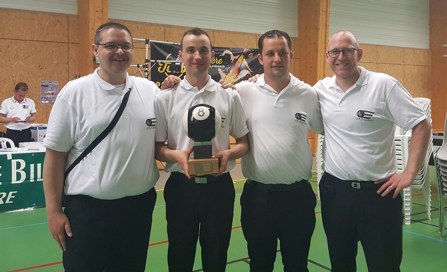 34394201 10213781404783404 6646618901679439872 o