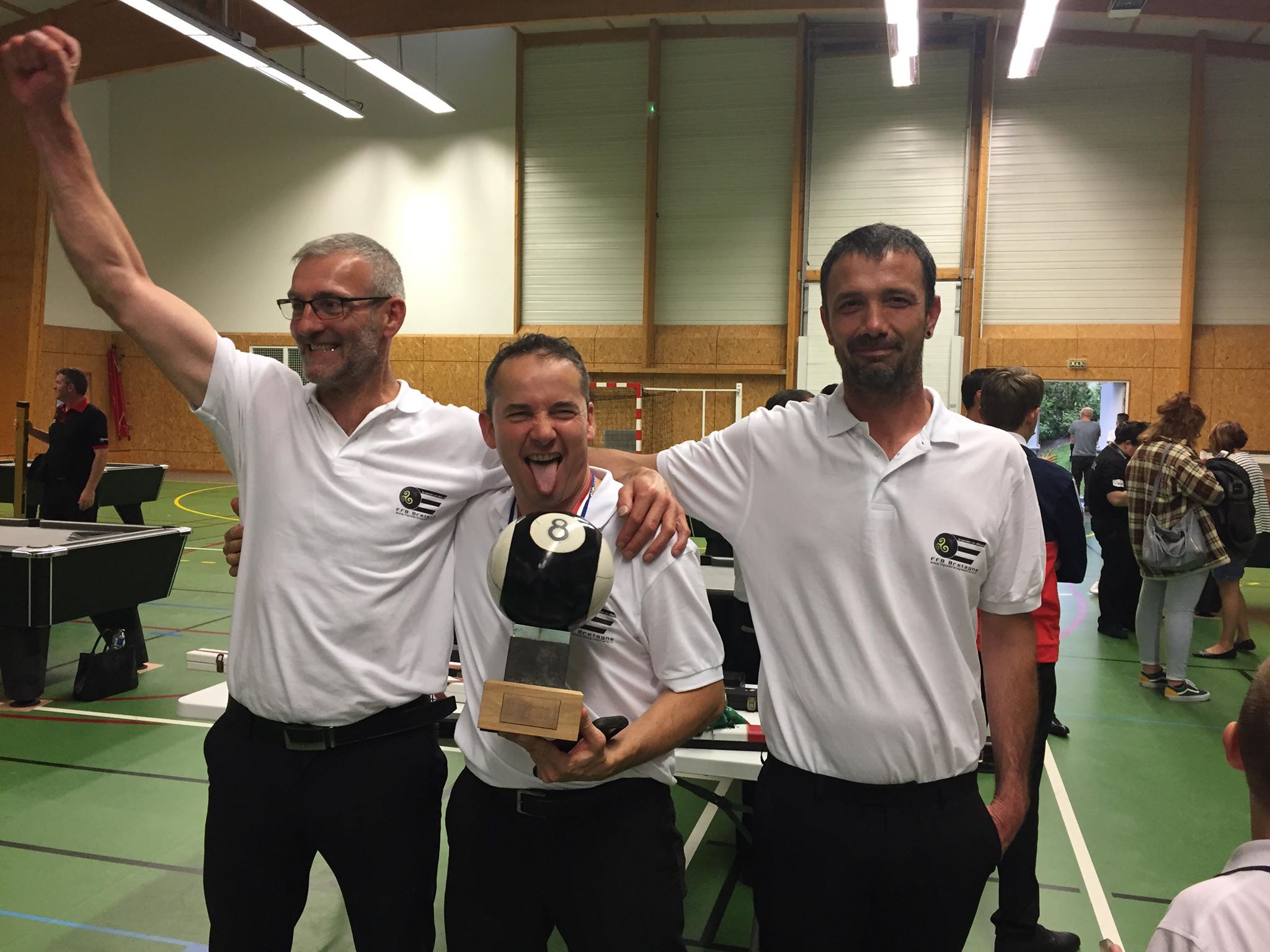 34493132 10156382994828158 1801978117724569600 n