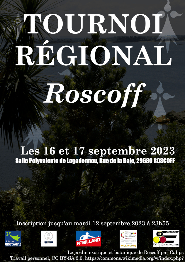 TR Roscoff min