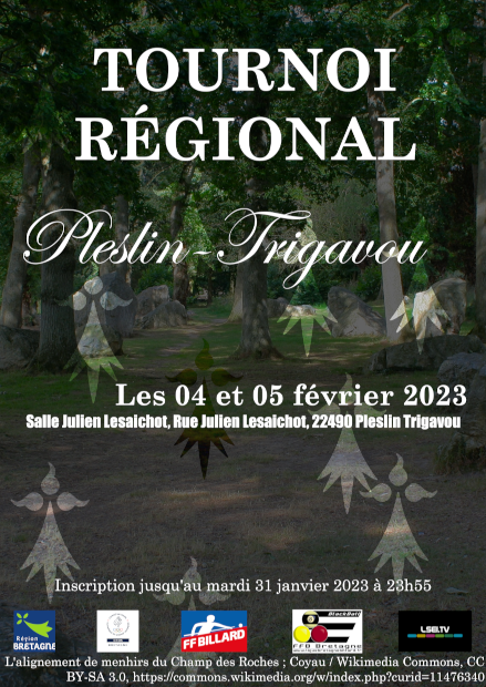 TR Pleslin Trigavou3