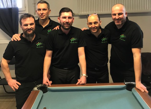 Morlaix3 Leader DR4A