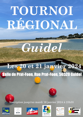 TR Guidel v3 min