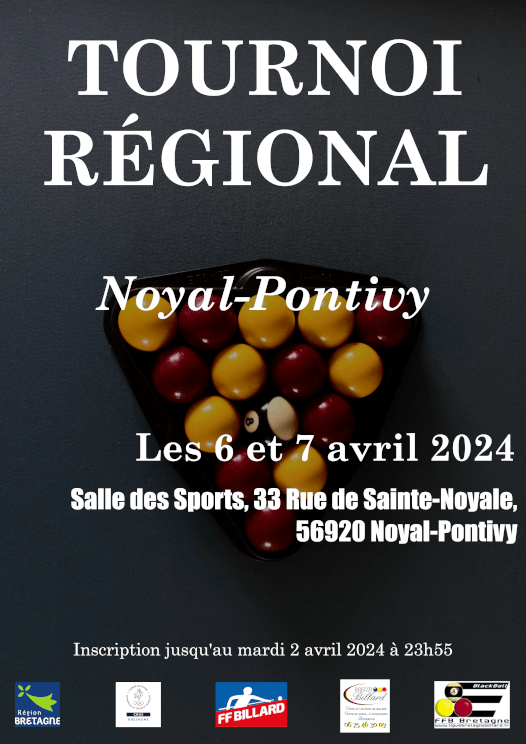 TR Noyal Pontivy min