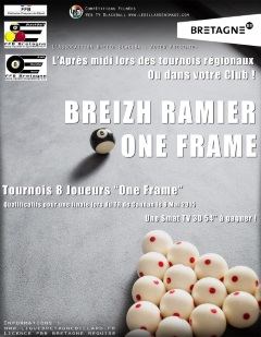 Affiche BROF 240px