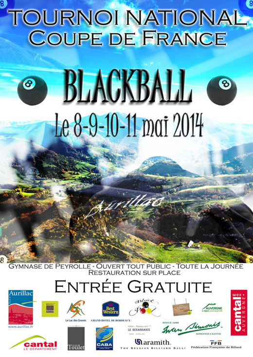 Affiche cf tn8 blackball 520px