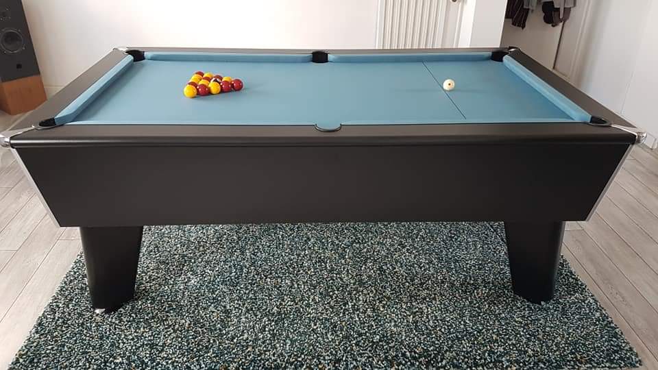 FB IMG 1562824673552