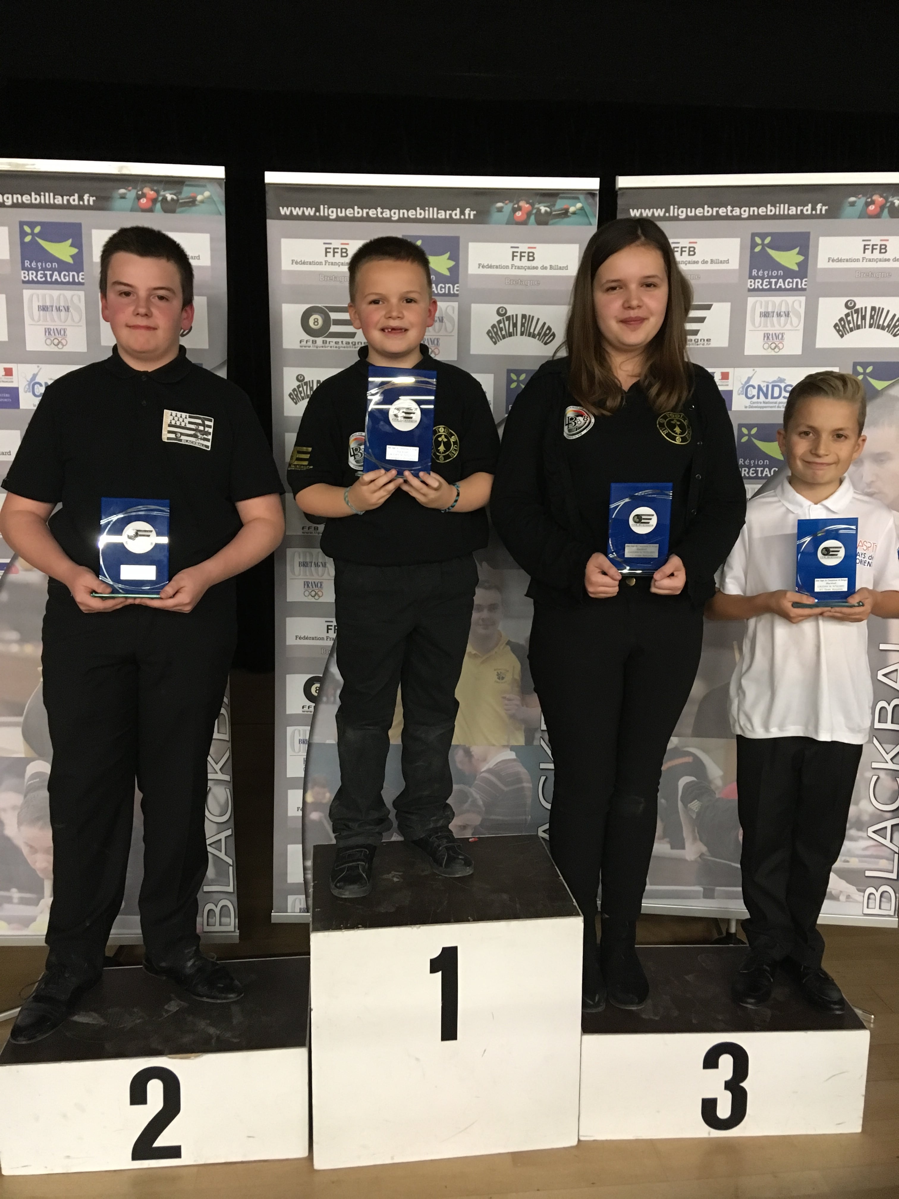 IMG 0539 benjamin-min