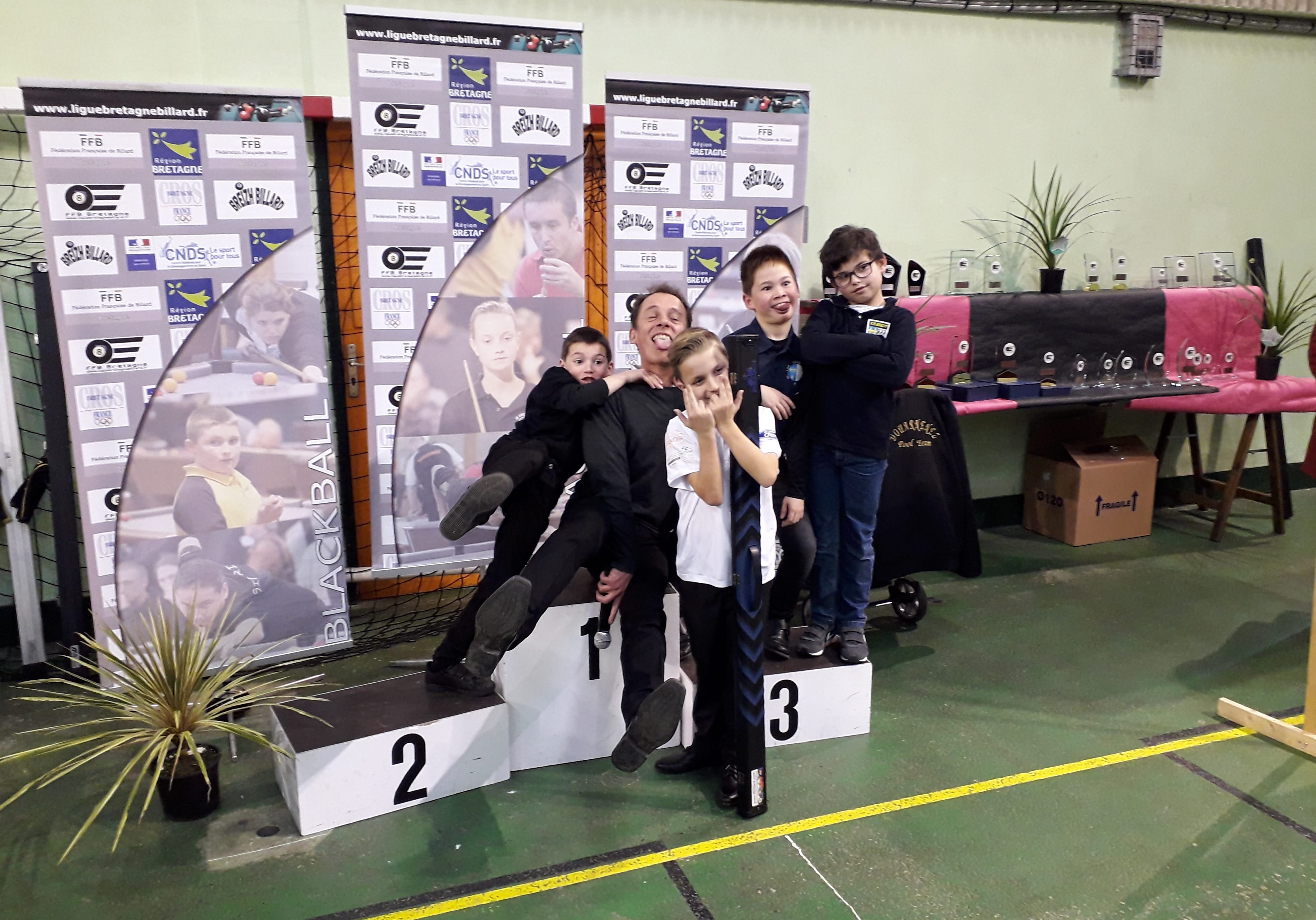 20180303 162801 u11foufou2-min