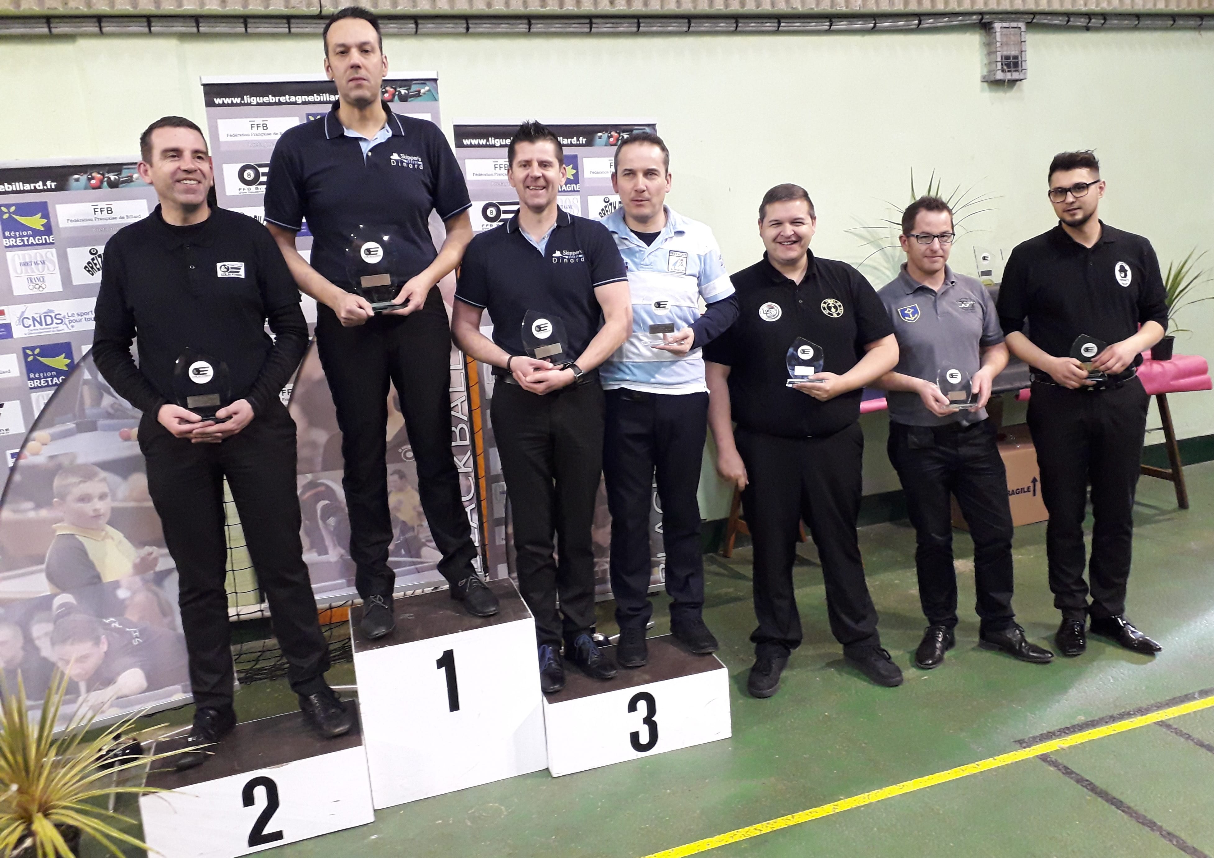 20180304 162306 mixte2-min