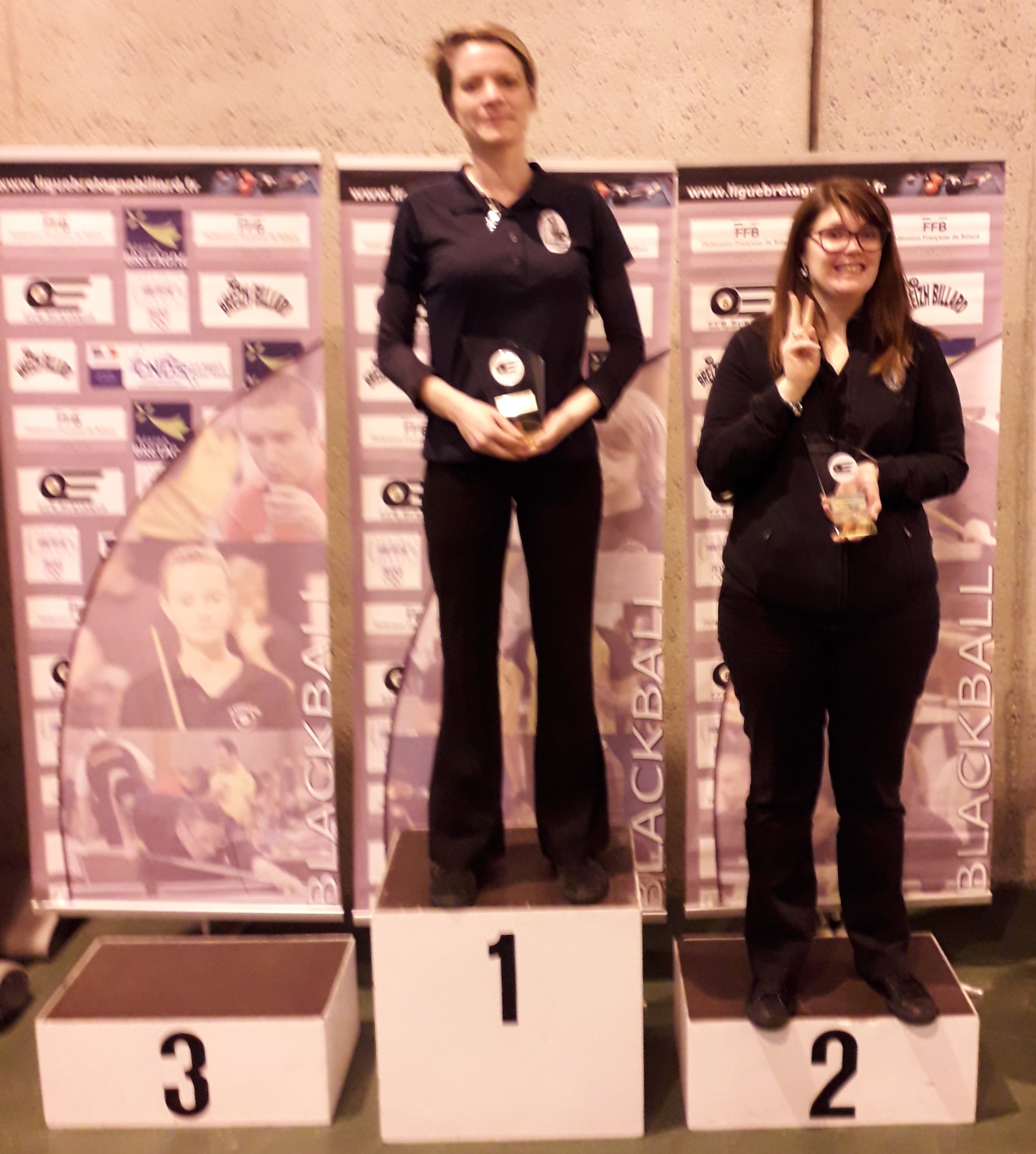 20180331 220200 feminin1bis-min