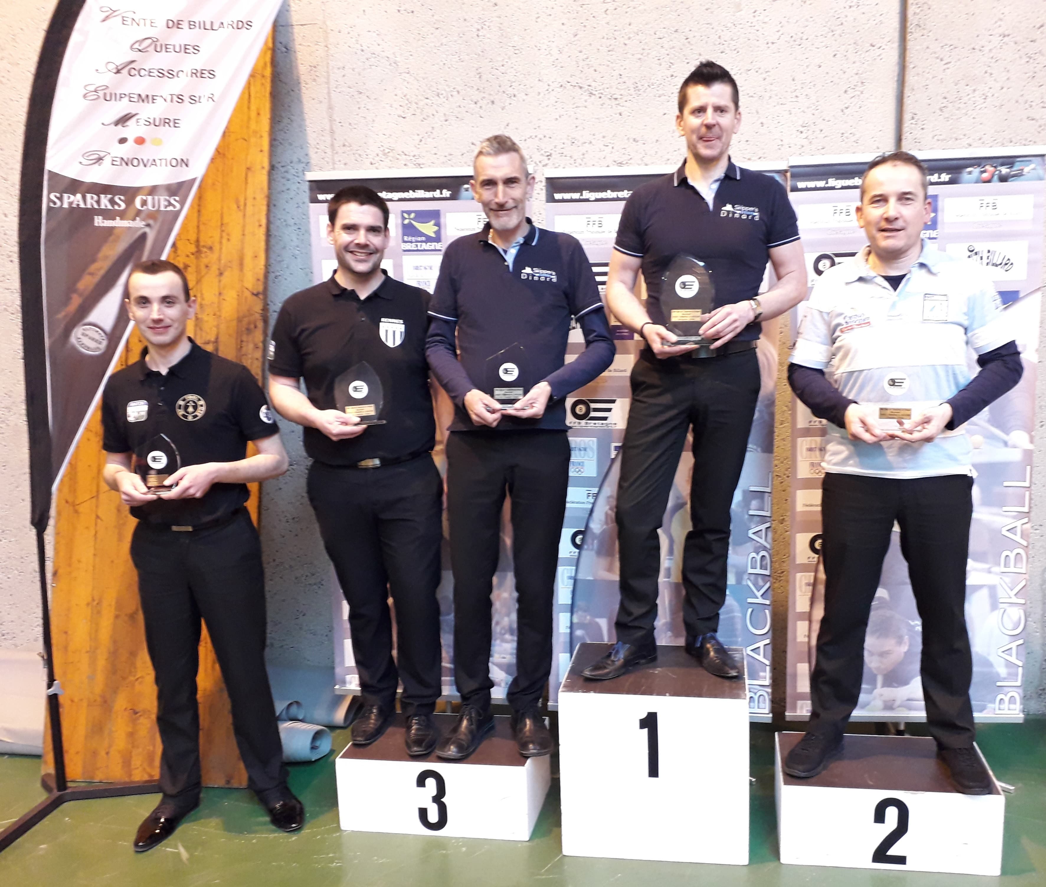 20180401 162157 mixte2bis-min