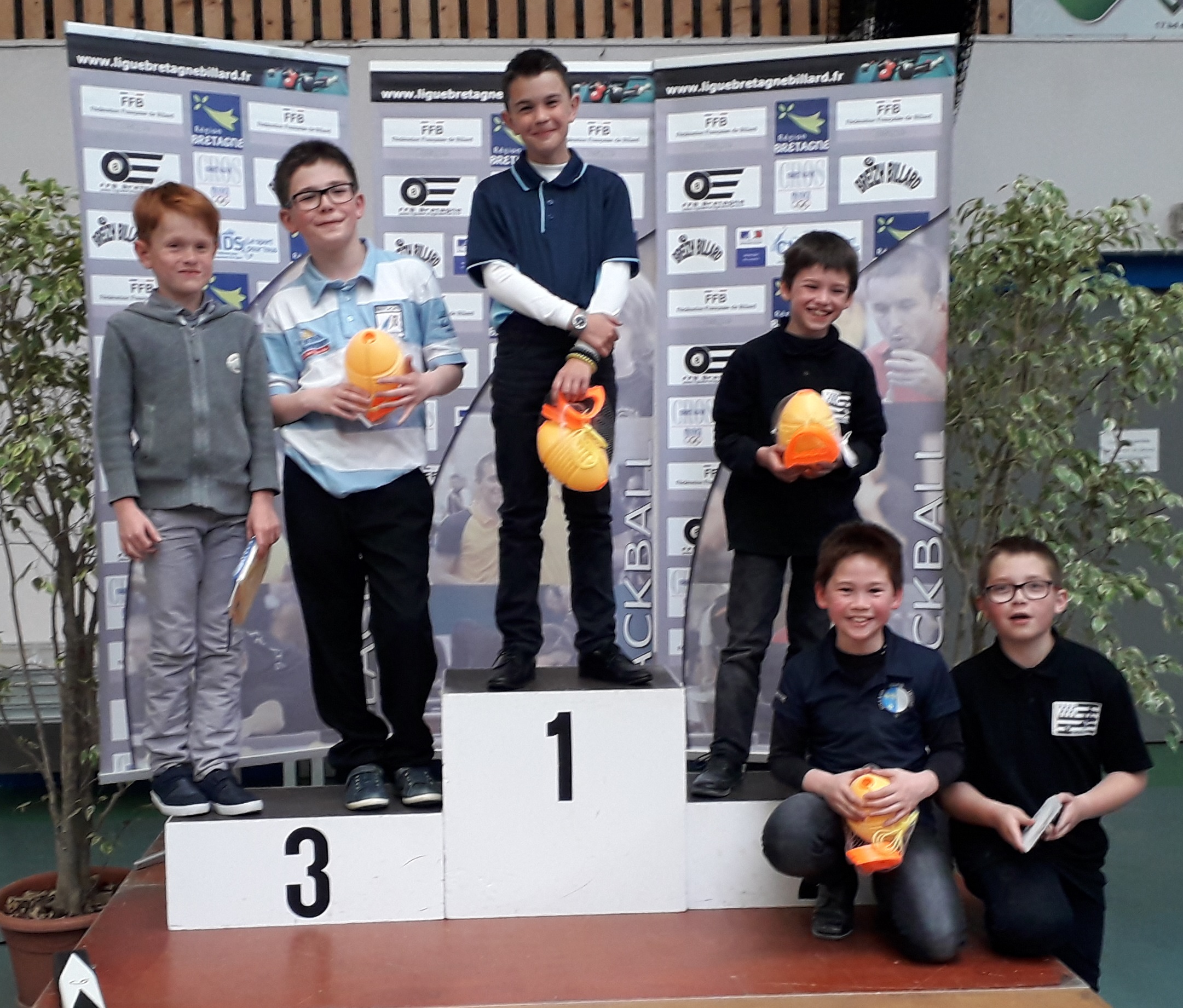 U11 20180428 180550bis