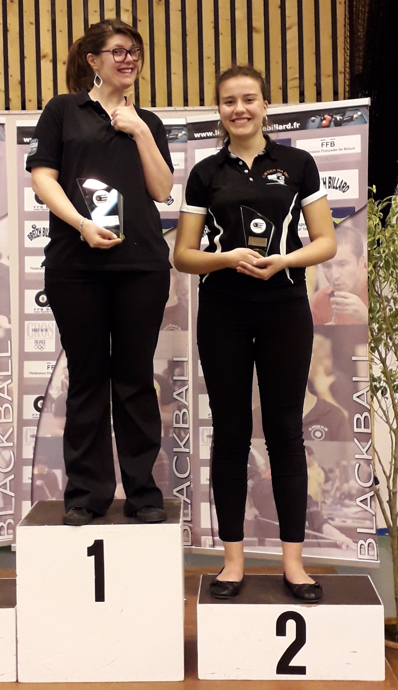 feminin 20180428 221713bis