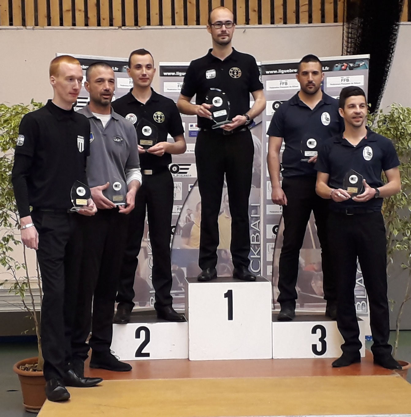 mixte 20180429 161829bis