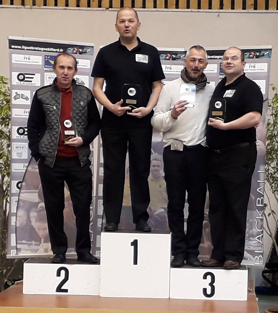 veteran 20180429 161123bis