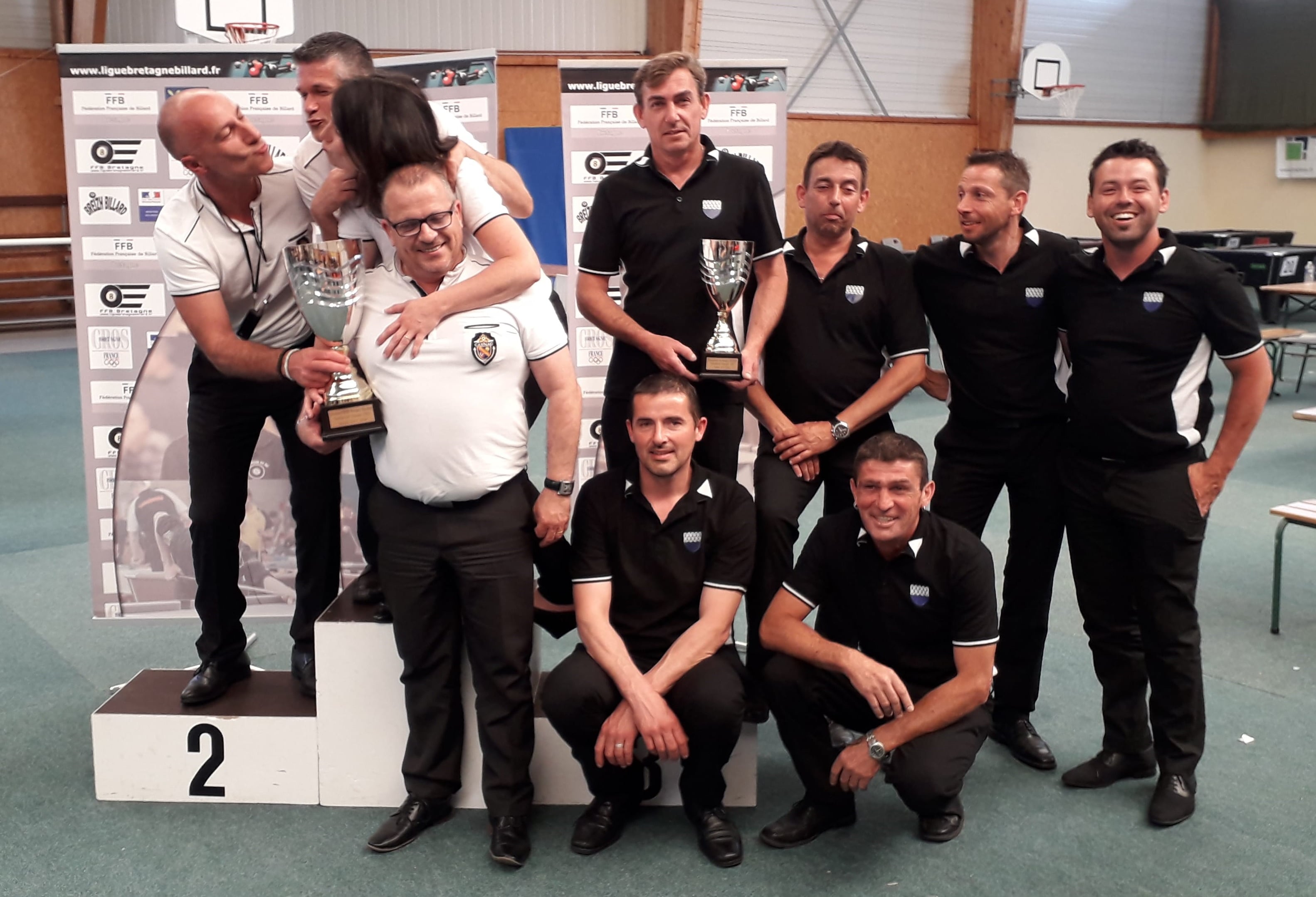 20180521 174738 DR1-minbis-min