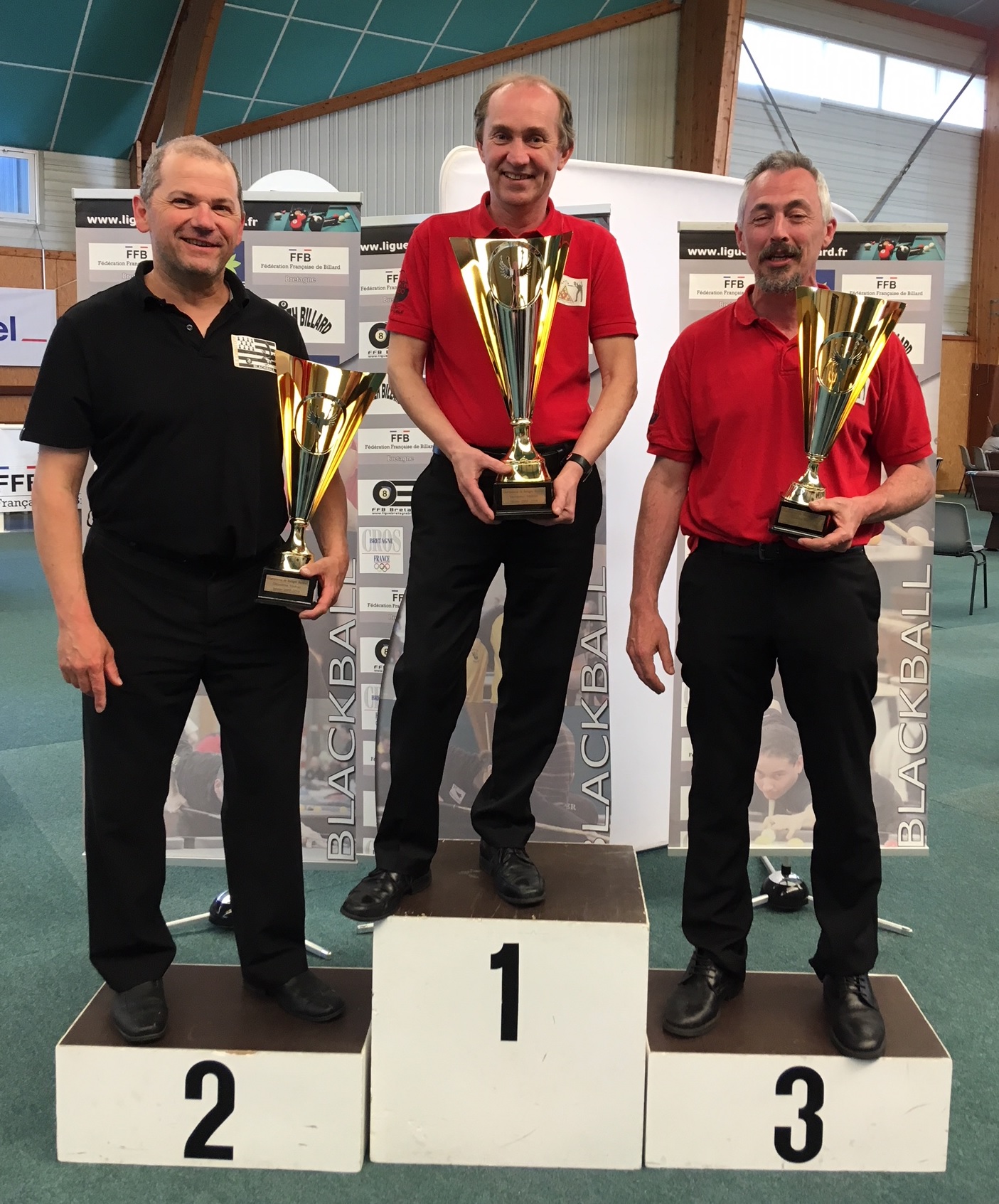 IMG 1277 veteran saisonbis