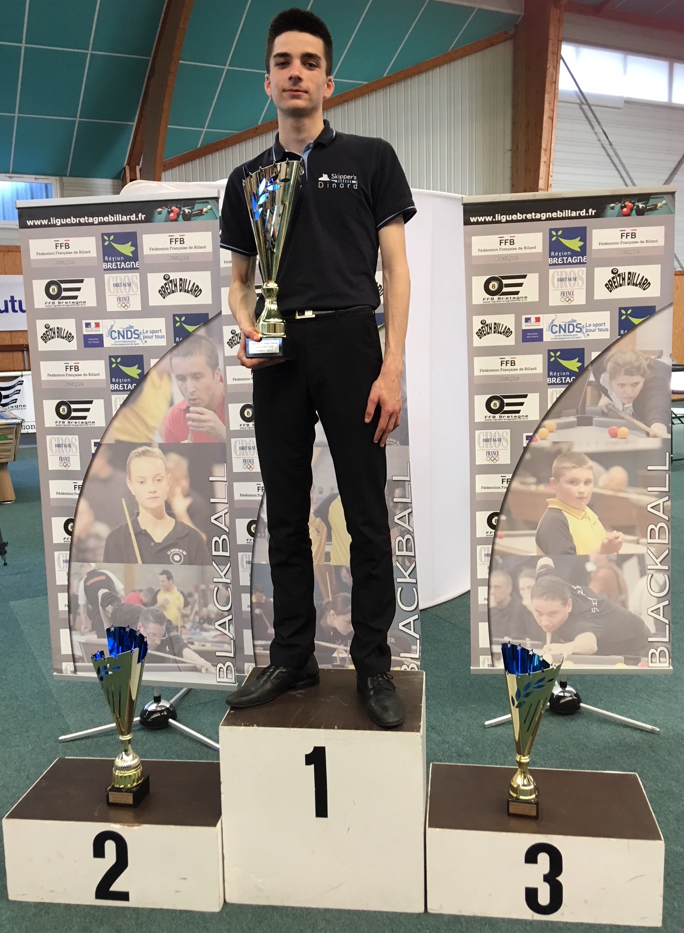 IMG 1296 espoir saisonbis