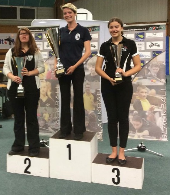 podium feminin saisonbis