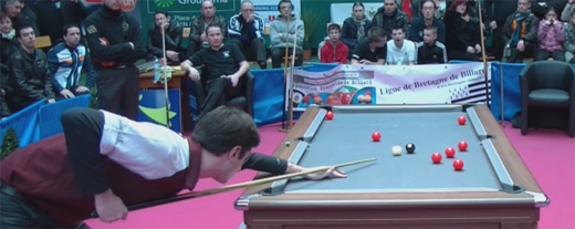 champion-viceChampion