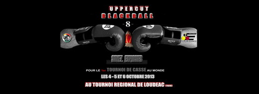 uppercut 20blackball 20NEW 20pour 20site