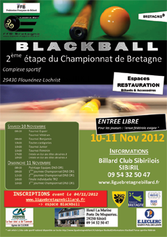 20121110affiche tr2-2012 240px