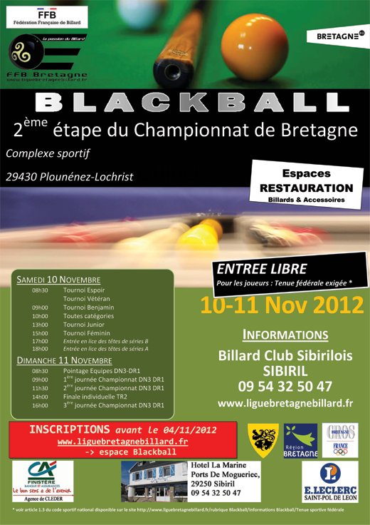 20121110affiche tr2-2012 520px