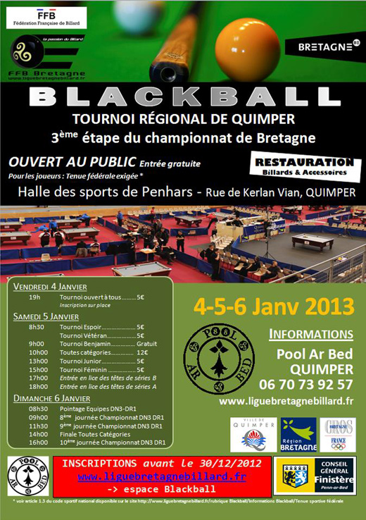 Affiche-Quimper-520px