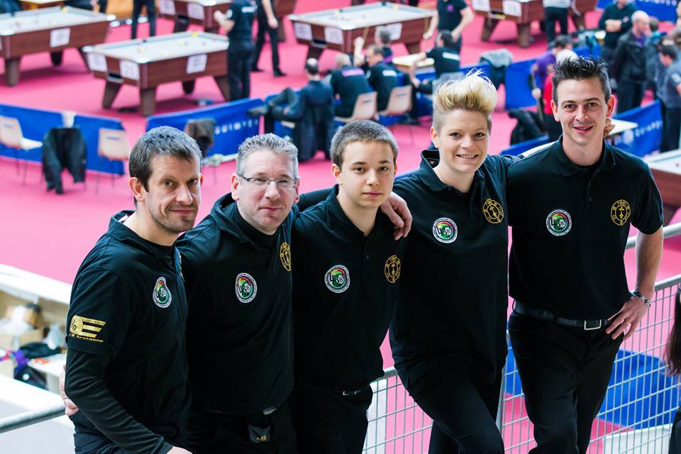 1914533 1501248863514624 6173117360987281072 n