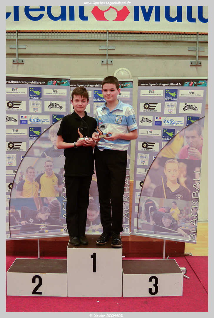 DSC 0127-BorderMaker