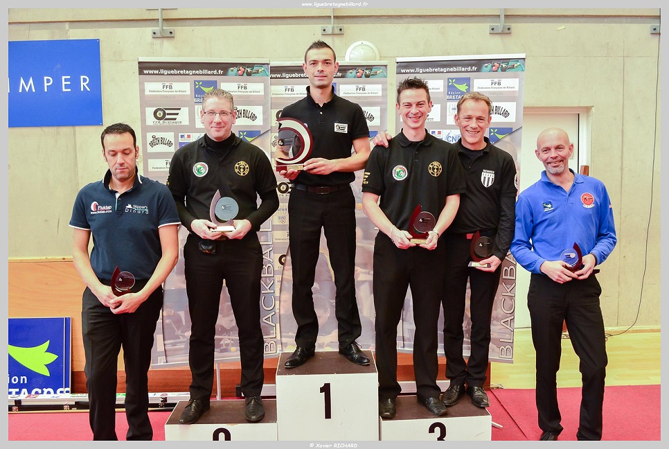 DSC 0177-BorderMaker