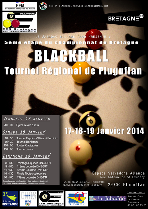 Affiche Plug web 520