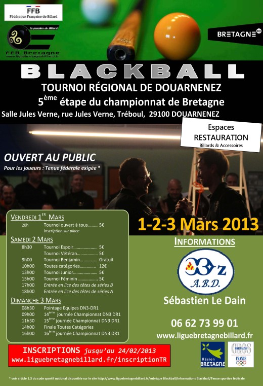 TR5-2013 Affiche Douarnenez-520px