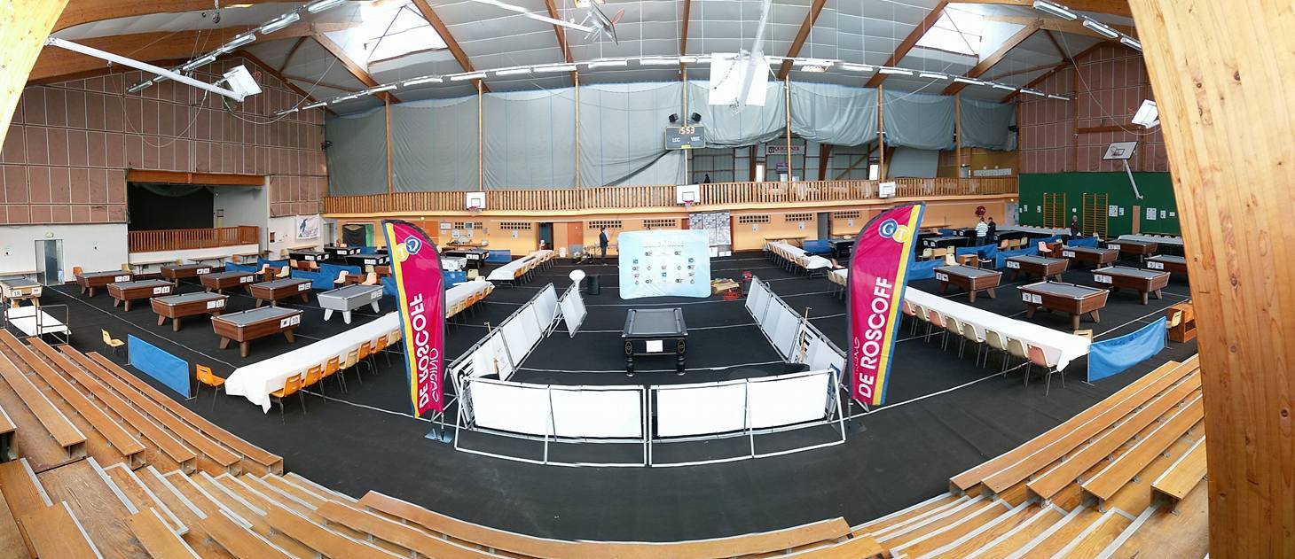 12440232 694964903978721 3153940004901586879 o