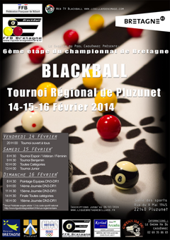 Affiche Pluzunet 240px