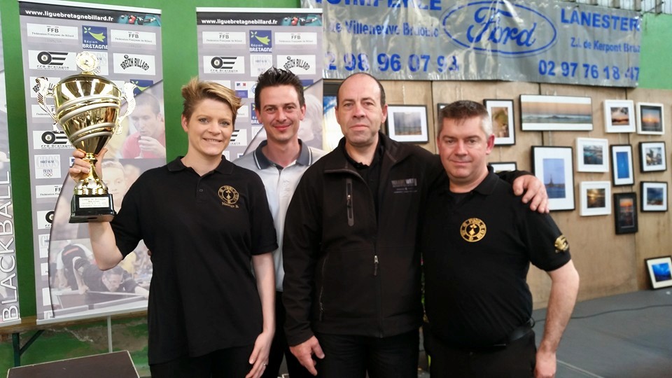 11140397 10202983273261033 3240349791605807483 n