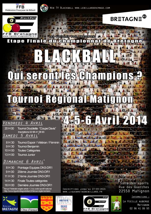 2014-TR8-Matignon 520px