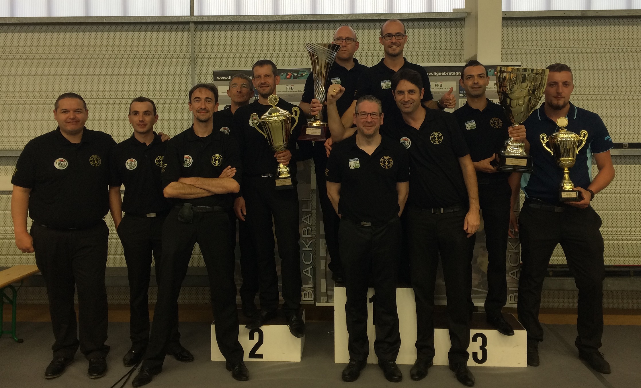 podium coupe de bretagne IMG 1986v4