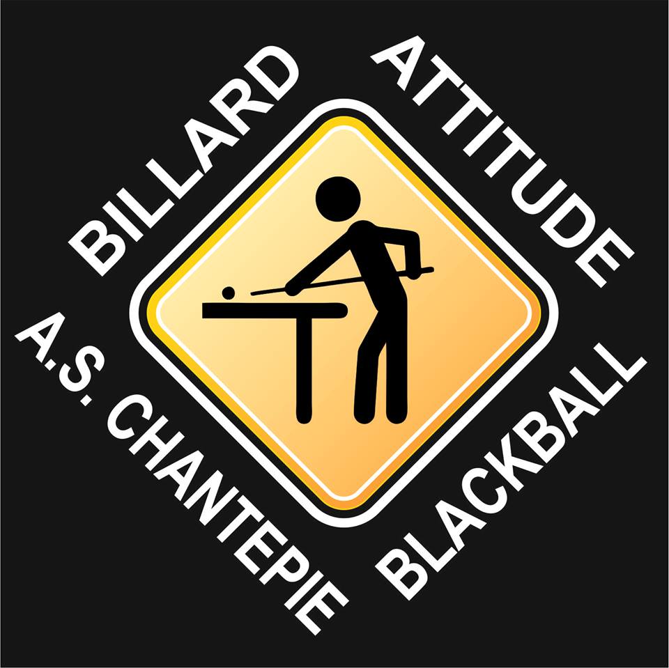 billardAttitude