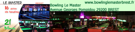 bowlingMasterBrest