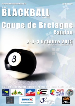 Affiche Caudan Web 240px