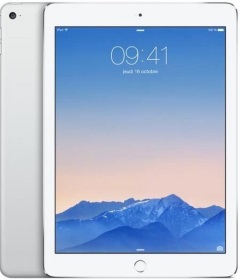 apple-ipad-air-2-wi-fi-64go-argent
