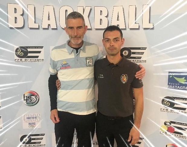 45361691 2093527027380359 5258224530874171392 n-min - Copie