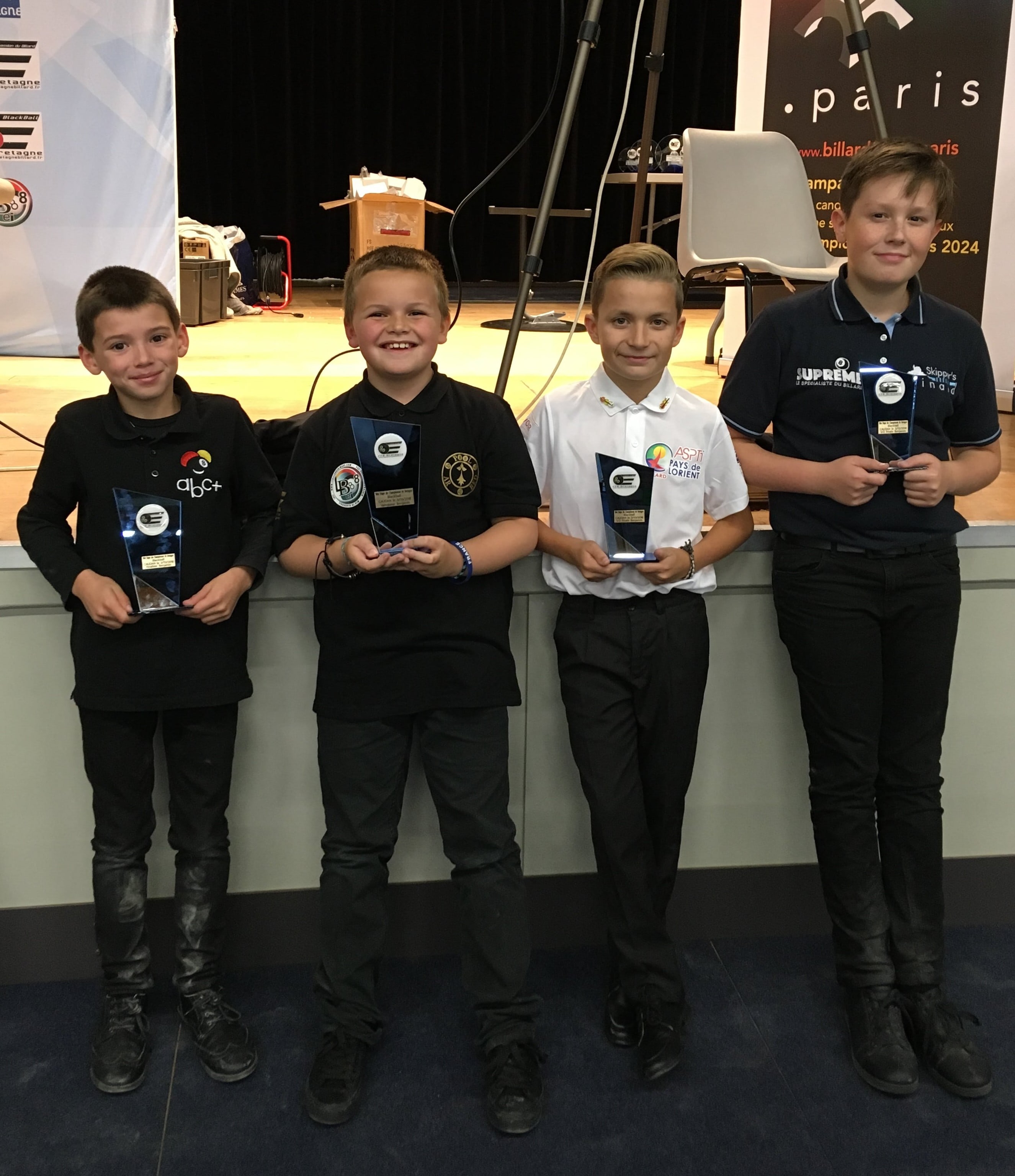 IMG 2028-min - Copie-min