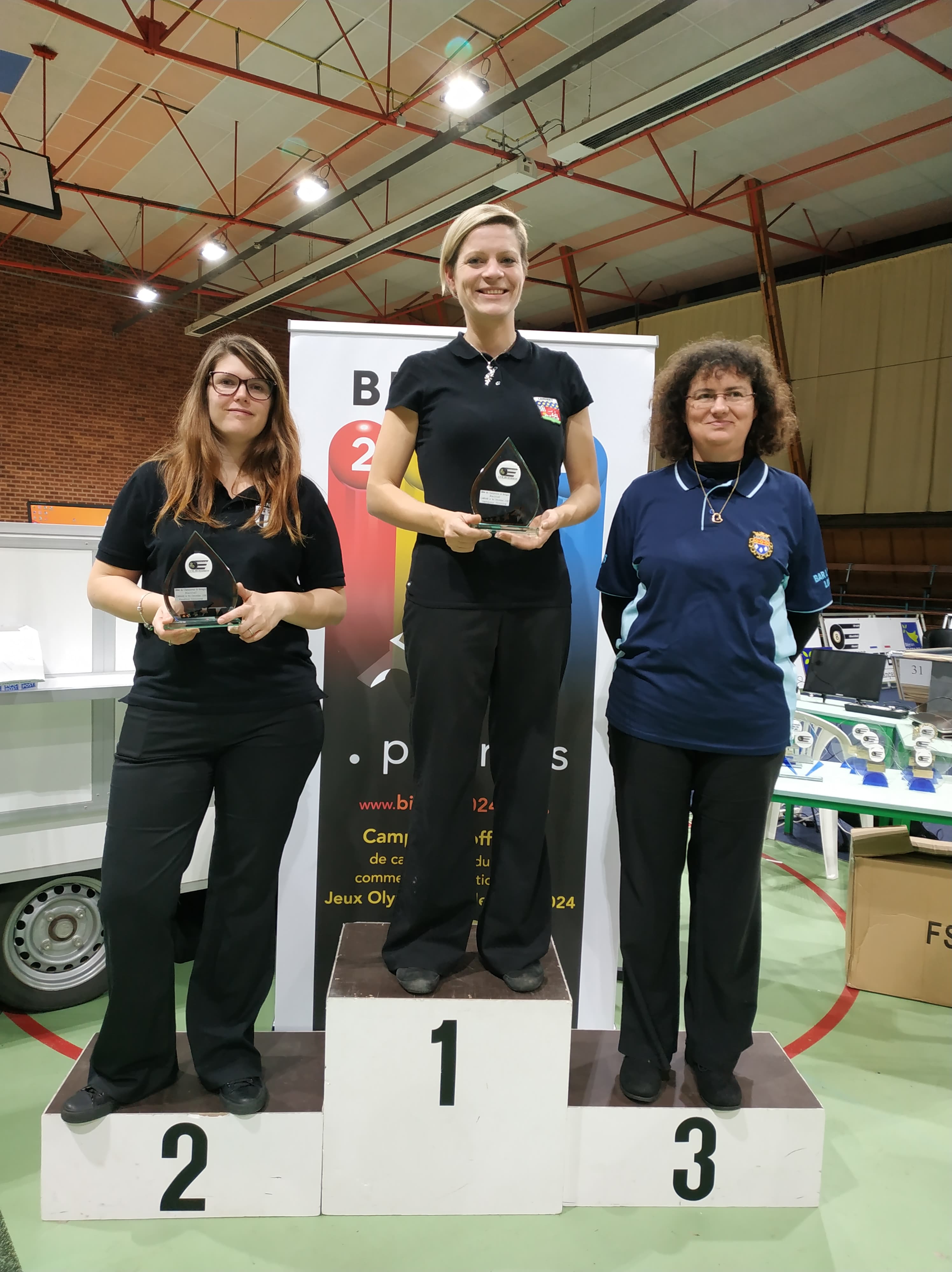 50100592 347930719126654 6527405641928015872 n min