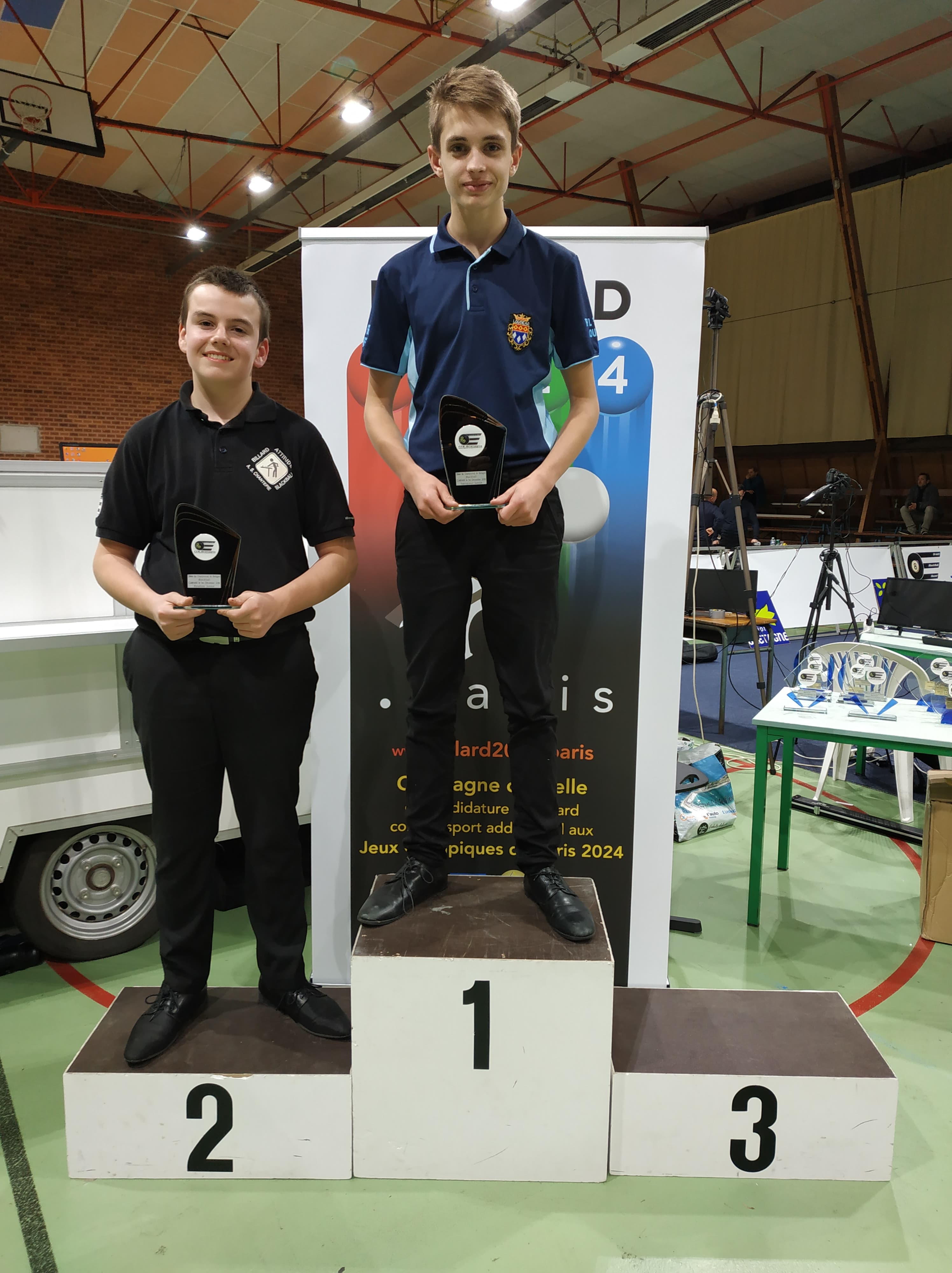 50560293 338881150034118 1104087790875836416 n min