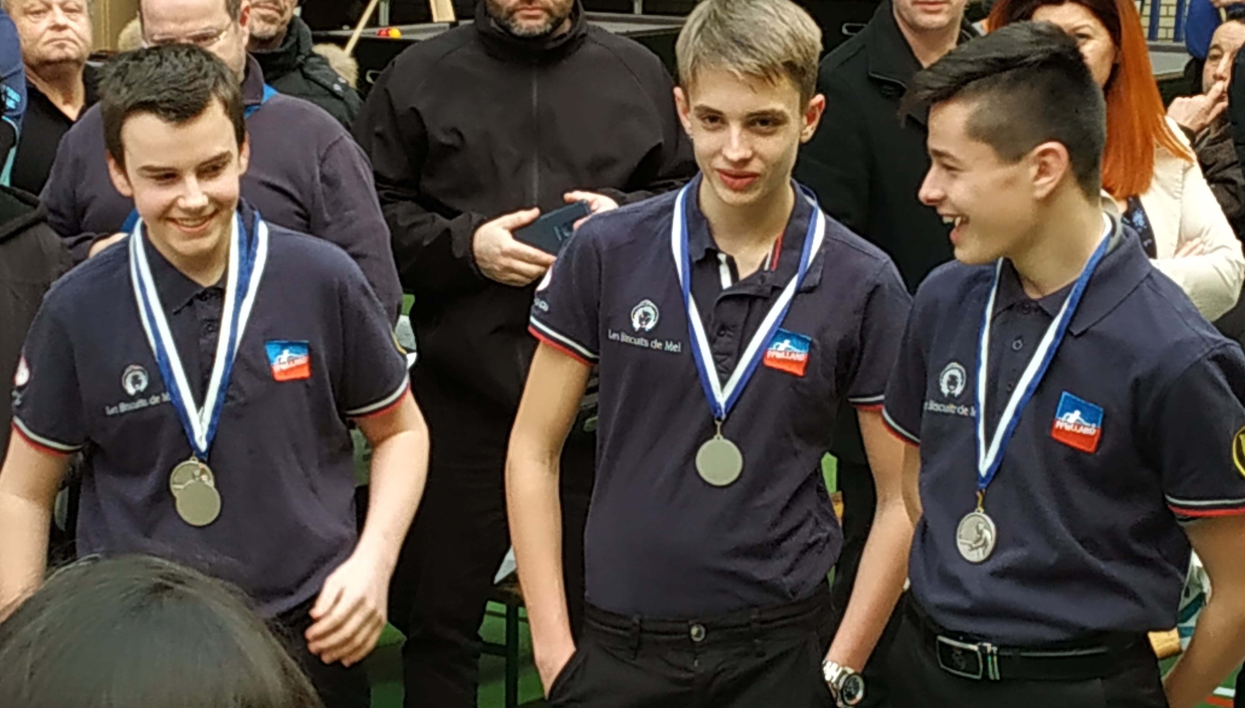 50338933 278087319536431 7597686619935604736 n min